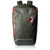 ADIDAS PLECAK PIŁKA NOŻNA AC MILAN ACM BP S95169 ADIDAS PLECAK PIŁKA NOŻNA AC MILAN ACM BP S95169